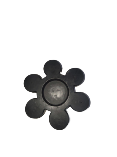Yamaha Rubber Coupler Super Jet Wave raider Venture Blaster Vxr Wr3 Damper - $18.77