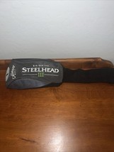 Callaway Big Bertha Steelhead III Driver Club Golf Head Cover. A - $18.99