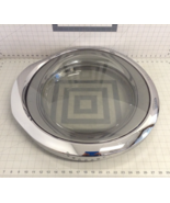 OEM Samsung Dryer Door Assembly DC97-15975A - $108.90