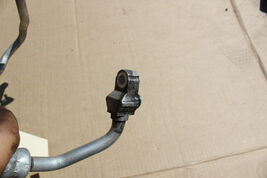 2000-2005 TOYOTA CELICA GT GT-S A/C DISCHARGE AC LINE HOSE GTS X1701 image 10