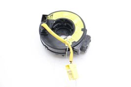 00-05 TOYOTA CELICA STEERING WHEEL WIRE HARNESS E2332 image 3