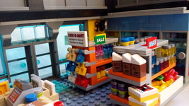 Item image 9