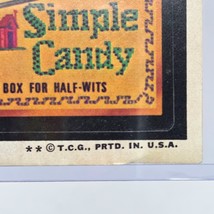 Item image 5