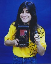 Steve Perry Signed Autographed &quot;Journey&quot; Glossy 8x10 Photo - COA Holograms - £157.31 GBP
