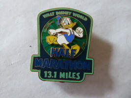 Disney Trading Pins 132190 WDW - runDisney Walt Disney World Marathon Weekend 20 - £7.43 GBP
