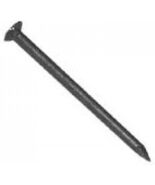 Nail Frmg Hdg Smth 131x3-1/2 - $4,657.41 MXN