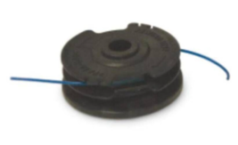 Toro 88615 Residential Grade 0.080&#39;&#39; in. D X 100&#39; ft. L Replacement Line Trimmer - $5.96