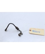 02-05 SUBARU IMPREZA WRX ENGINE OIL LINE Q2222 - €52,84 EUR