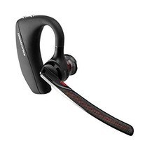 Plantronics Voyager 5200 Handsfree Bluetooth Headset - £71.21 GBP