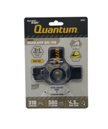 Quantum Swivel Headlamp QHL-310 Model 63921 SEALED - $360.52 MXN