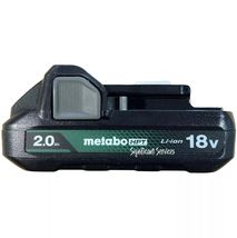Item image 2