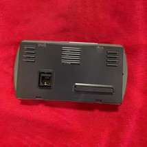 1PC New PGD1000FW1 For CAREL Operation Panel Controller PGD1OOOFW1 - $3,570.95 MXN