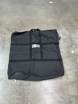 Ford Bronco Storage Bag for Front Hard Top Roof Panels OEM - $53.88