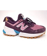 New Balance Women&#39;s 574 Sport 2.0 WS574JSE Size 5 Running Shoes Sneakers - £31.57 GBP