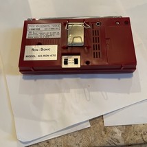 Item image 3