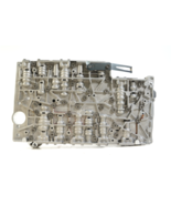 mercedes s500 cls500 e500 7g tronic transmission valve body tcm 22027708... - $2,949.14 MXN