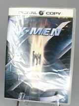 X-Men (DVD, 2009, digital copy Special Features only) - £2.32 GBP