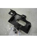 Kawasaki Concours ZG1000 1000 FUSE BOX HOLDER - £26.55 GBP