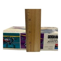 Item image 14