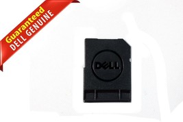 SD Card Blank Dummy Filler for Dell Latitude E7440 E7450 E7240 E7250 07X15 - $15.19