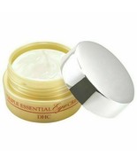 DHC 3D Triple Essential Eye Cream 1.0oz / 30g Lifting Firming Made In Japan - £33.21 GBP