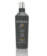 Ethica Anti Aging Stimulating Shampoo, 16.9 Oz. - €54,12 EUR Ethica Anti Aging Stimulating Shampoo, 16.9 Oz. - €54,12 EUR