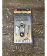 Anchormate Accessories 1 Swivel Pulley 2 Line Guides 15100 - $166.20