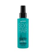 Sexy Hair Healthy Sexy Hair Shine Show Blowout Spray 5.1oz - $30.40