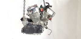 Good Running Engine OEM 2013 HONDA VT750 Shadow Spirit 750 - $501.19