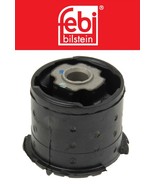Febi-Bilstein Subframe Mount BMW X5 00-06  *FREE USPS Priority Shipping* - $47.46 CAD