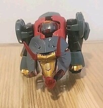 Item image 3