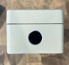 Item image 13