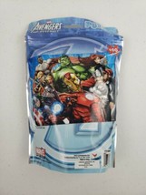 Marvel Avengers 100 piece puzzle - New! - £4.70 GBP