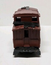 Item image 14