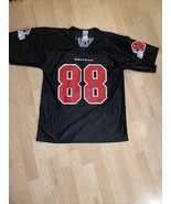 Falcons Gonzalez 88 Nfl Team Apparel Md Jersey - $40.27 CAD