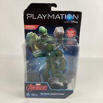 Item image 1