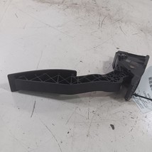Chevy Trailblazer Gas Pedal  2021 2022 2023 2024 2025 - $599.63 MXN