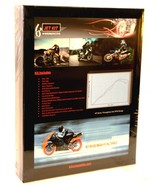 Massimo MSU 500 UTV Custom Performance PD36 J Carburetor Carb Stage 1-7 ... - €42,36 EUR