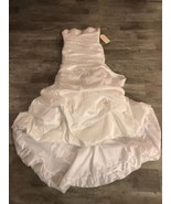 Wedding Dress Size 8 - €687,69 EUR