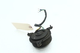 2004-2007 SUBARU IMPREZA WRX STI RADIATOR FAN MOTOR H1051 image 11