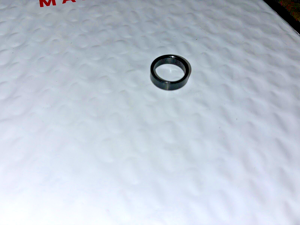Genuine Stihl 042 Chainsaw Brake Handle Lever Bushing 1117 792 8300 NOS - $1.93