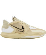NEW Kyrie Low 5 TB Promo Men Size 7 Women Size 8.5 DX6651 700 Basketball... - $93.26 CAD