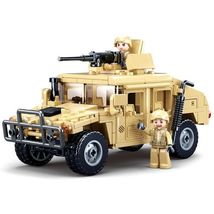 Item image 8