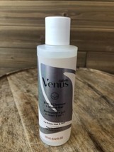Gillette VENUS 2 in 1 Cleanser and Shave Gel Gentle Hydrating 6.42 fl oz... - $23.33