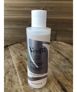 Gillette VENUS 2 in 1 Cleanser and Shave Gel Gentle Hydrating 6.42 fl oz... - $23.33