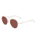 CALVIN KLEIN CK21106S-780 Sunglasses Sun Glasses 780 ROSE Authentic New ... - $84.41 CAD