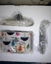 Item image 9