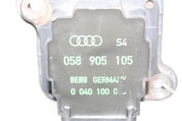 99-01 AUDI S4 Ignition Coils F1323 image 11