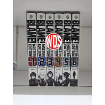 Item image 10