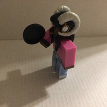 Item image 7